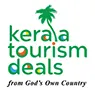 keralatourismdeals