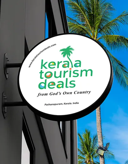 best tour operators in cochin