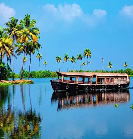 1-bedroom-ac-deluxe-houseboat-alleppey