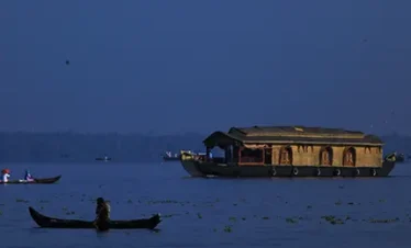 kerala premium holiday packages for couple