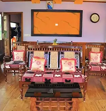 alappuzha-deluxe-houseboats-tours