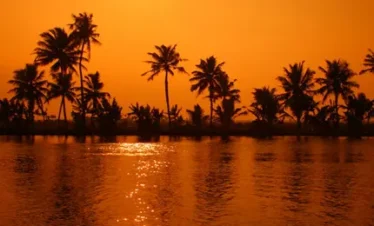 alleppey boat house booking