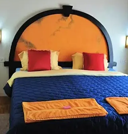 alleppey-deluxe-houseboat-booking-online