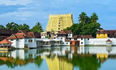 kerala premium 8 days package