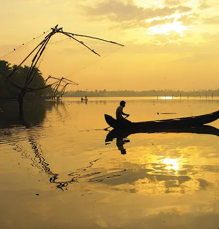 kochi-alappuzha-tour-packages