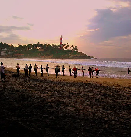 kovalam-tour-packages-for-family