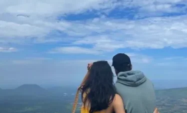Munnar honeymoon packages