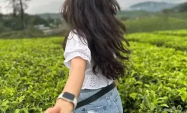 Munnar honeymoon packages