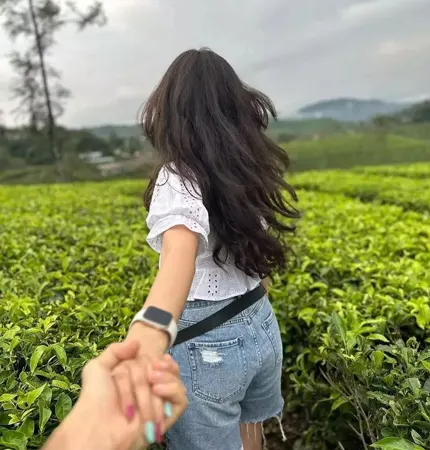 Munnar honeymoon packages