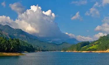 package trip to munnar