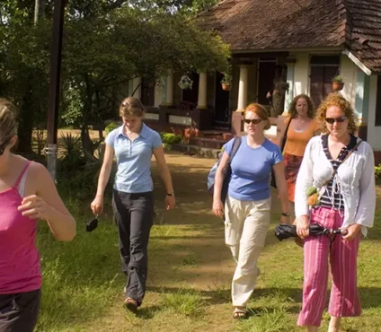 top 10 tourist places in kerala