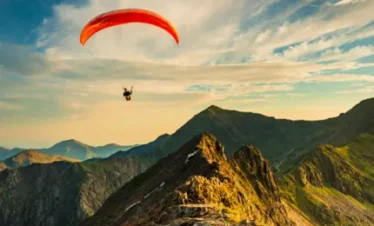 munnar vagamon tour package