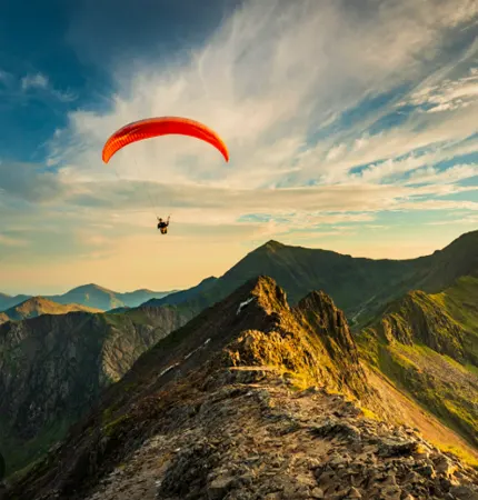 munnar vagamon tour package
