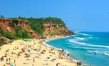 varkala tour packages