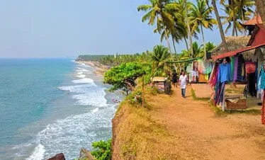 varkala travel packages