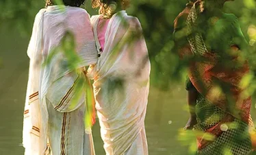 wayanad travel package